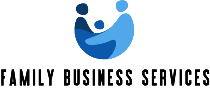 Family Business Services